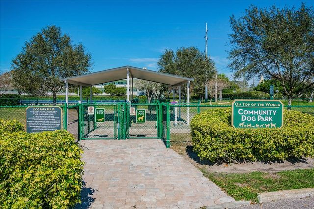 2459 COLUMBIA DRIVE 47, Clearwater, FL 33763
