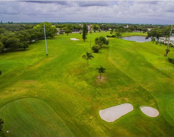 2459 COLUMBIA DRIVE 47, Clearwater, FL 33763