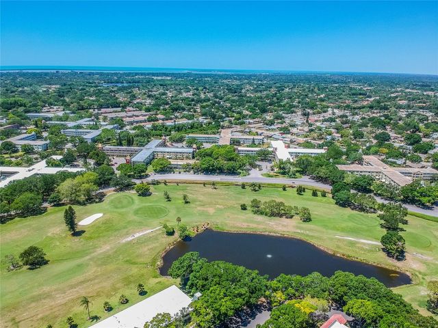 2459 COLUMBIA DRIVE 47, Clearwater, FL 33763