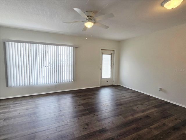 2459 COLUMBIA DRIVE 47, Clearwater, FL 33763