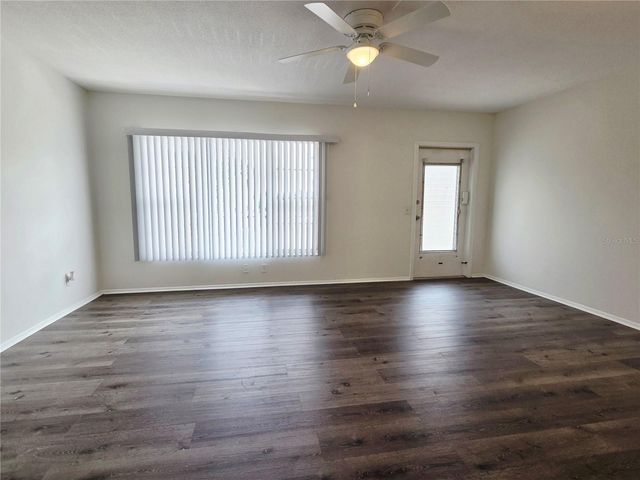 2459 COLUMBIA DRIVE 47, Clearwater, FL 33763