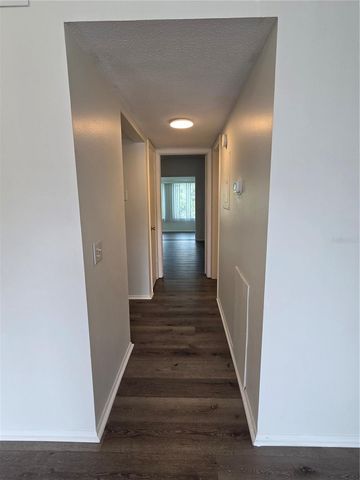 2459 COLUMBIA DRIVE 47, Clearwater, FL 33763