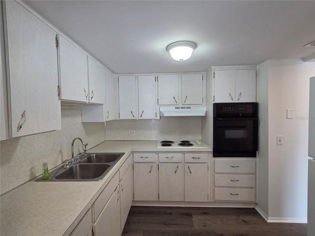 2459 COLUMBIA DRIVE 47, Clearwater, FL 33763