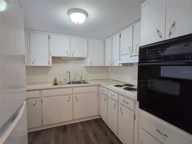 2459 COLUMBIA DRIVE 47, Clearwater, FL 33763