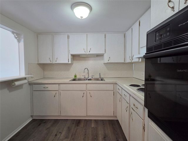 2459 COLUMBIA DRIVE 47, Clearwater, FL 33763
