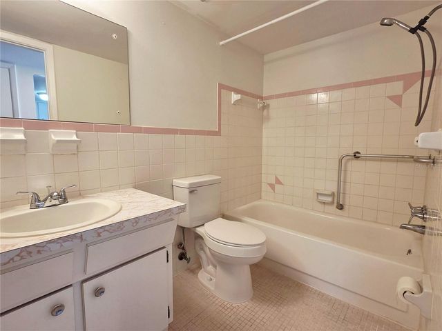 2459 COLUMBIA DRIVE 47, Clearwater, FL 33763