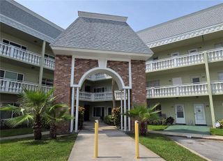 2459 COLUMBIA DRIVE 47, Clearwater, FL 33763