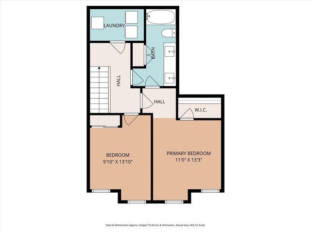 323 Sadie Circle, New Brunswick, NJ 08901