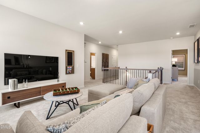 246 Spirit Springs Road, Smithfield, NC 27577