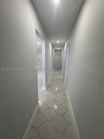 3160 NW 3rd St, Miami, FL 33125