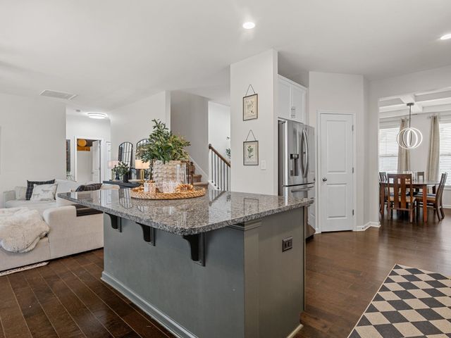 206 E Fair Haven Lane, Lyman, SC 29365