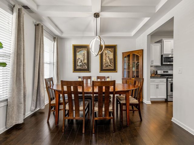 206 E Fair Haven Lane, Lyman, SC 29365