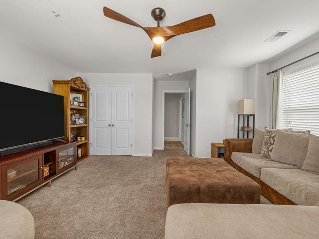 206 E Fair Haven Lane, Lyman, SC 29365
