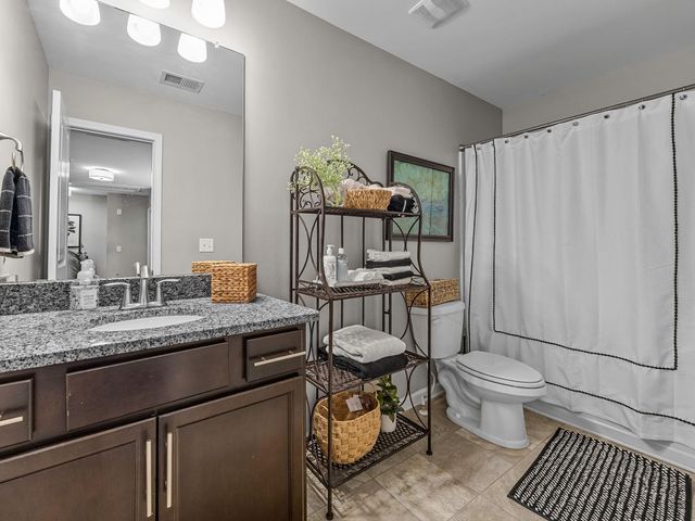 206 E Fair Haven Lane, Lyman, SC 29365
