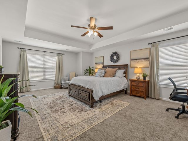 206 E Fair Haven Lane, Lyman, SC 29365