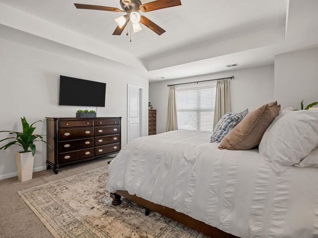 206 E Fair Haven Lane, Lyman, SC 29365