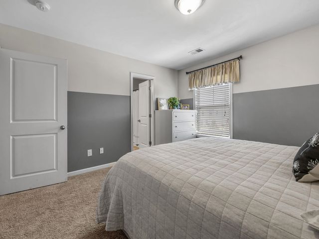 206 E Fair Haven Lane, Lyman, SC 29365