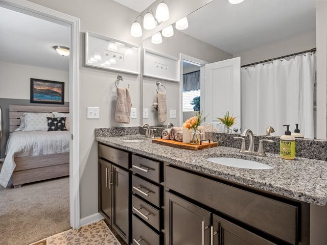 206 E Fair Haven Lane, Lyman, SC 29365