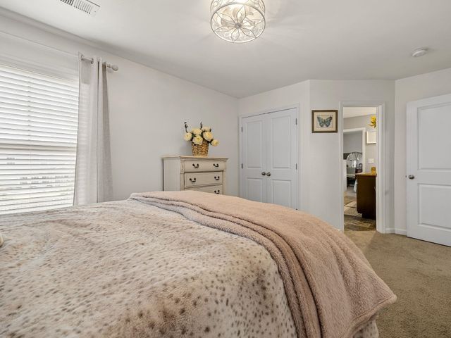 206 E Fair Haven Lane, Lyman, SC 29365