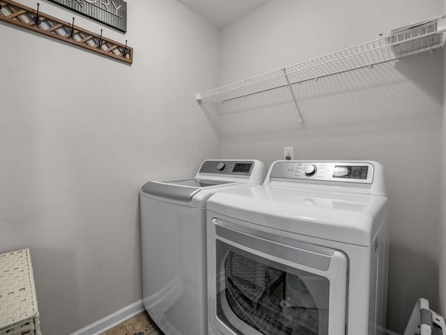 206 E Fair Haven Lane, Lyman, SC 29365