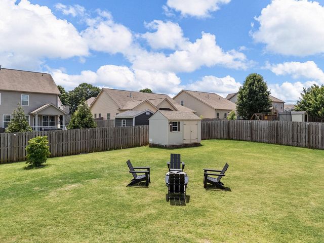 206 E Fair Haven Lane, Lyman, SC 29365