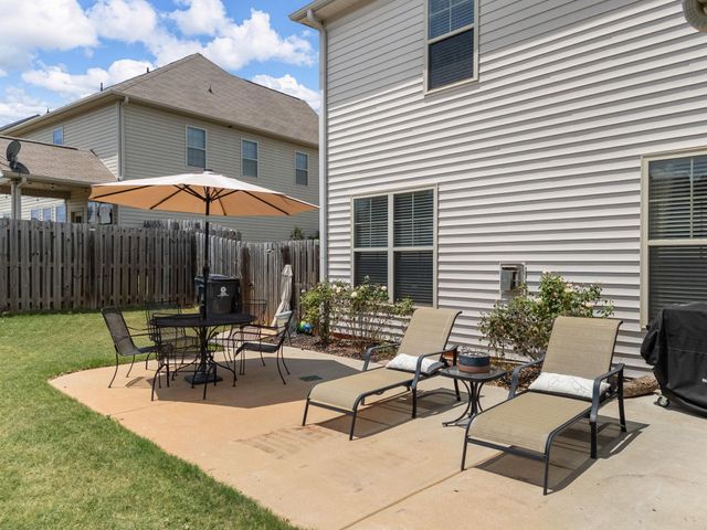 206 E Fair Haven Lane, Lyman, SC 29365