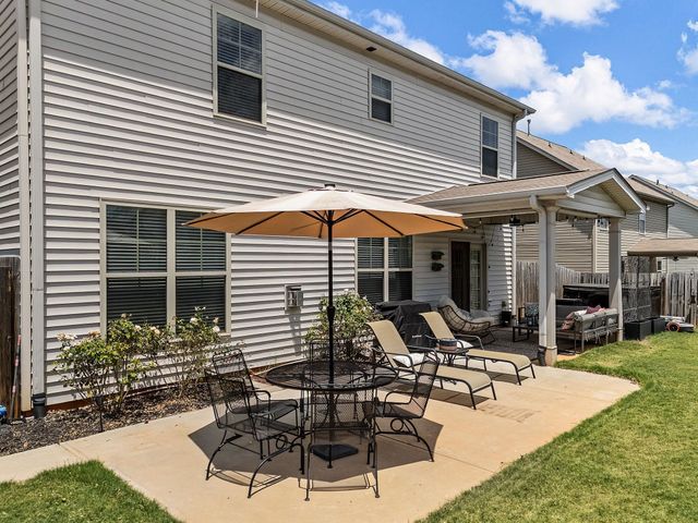 206 E Fair Haven Lane, Lyman, SC 29365