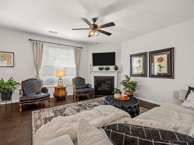 206 E Fair Haven Lane, Lyman, SC 29365