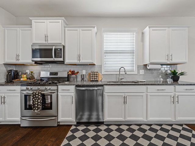 206 E Fair Haven Lane, Lyman, SC 29365