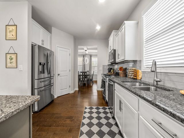 206 E Fair Haven Lane, Lyman, SC 29365