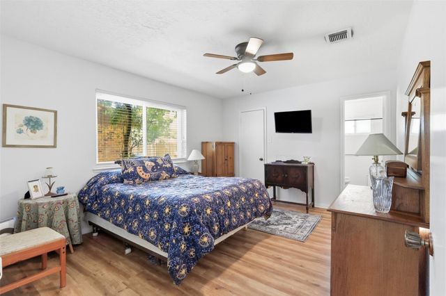 21327 Glenbranch Drive, Spring, TX 77388