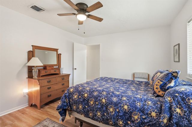21327 Glenbranch Drive, Spring, TX 77388