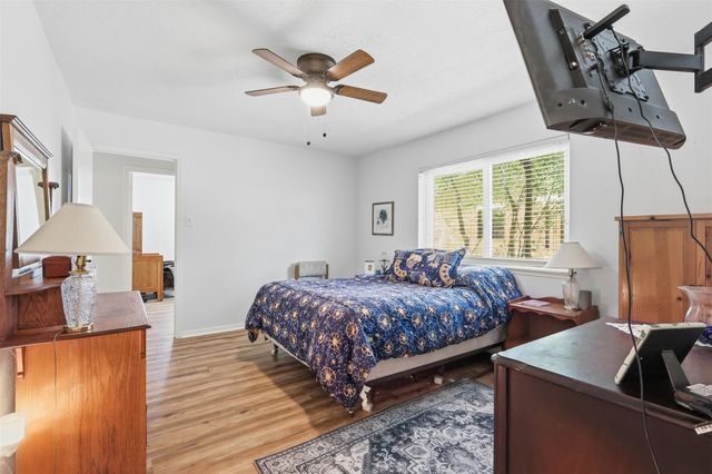 21327 Glenbranch Drive, Spring, TX 77388