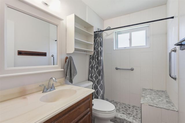 21327 Glenbranch Drive, Spring, TX 77388