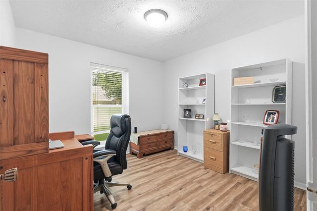 21327 Glenbranch Drive, Spring, TX 77388