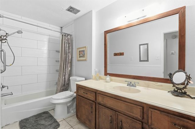 21327 Glenbranch Drive, Spring, TX 77388