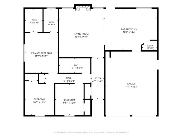 21327 Glenbranch Drive, Spring, TX 77388