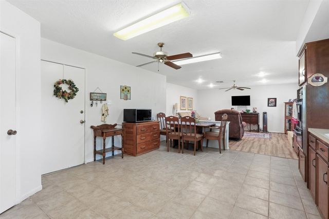 21327 Glenbranch Drive, Spring, TX 77388