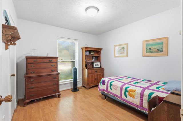 21327 Glenbranch Drive, Spring, TX 77388