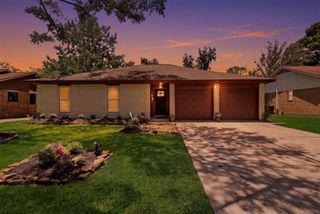 21327 Glenbranch Drive, Spring, TX 77388
