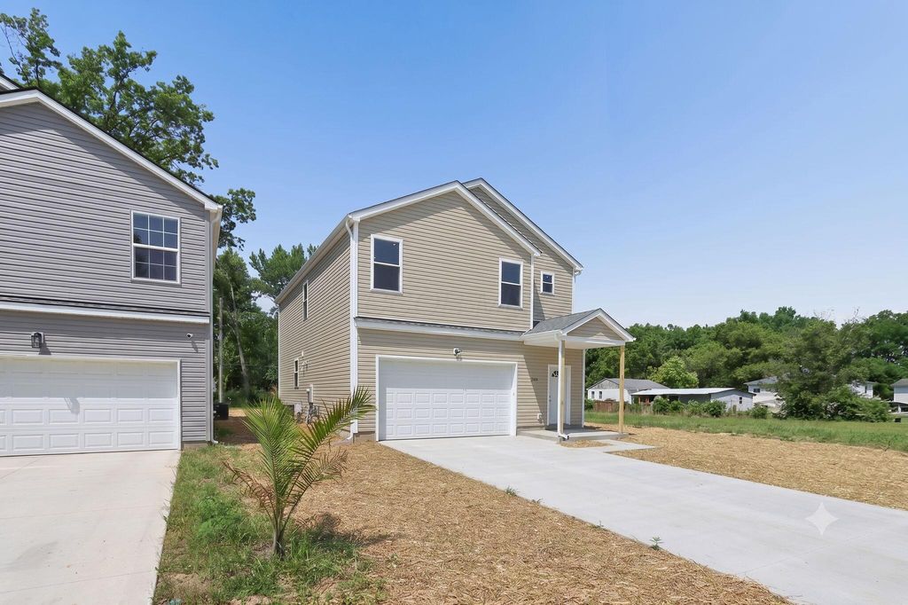 3798 E Aberdeen Avenue, Gahanna, OH 43230