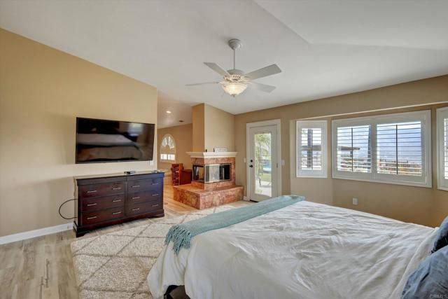 36485 Carney Road, Valley Center, CA 92082