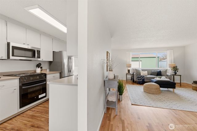 427 174th Street S, Spanaway, WA 98387