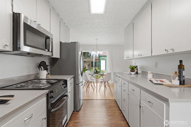 427 174th Street S, Spanaway, WA 98387