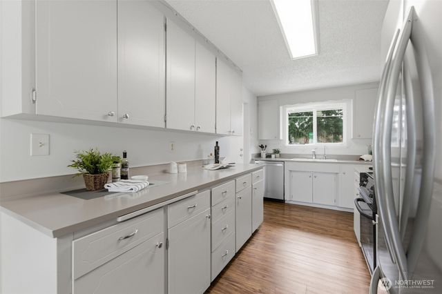 427 174th Street S, Spanaway, WA 98387