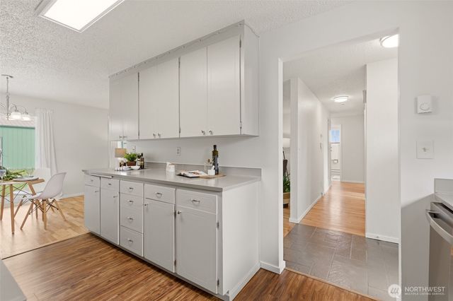 427 174th Street S, Spanaway, WA 98387