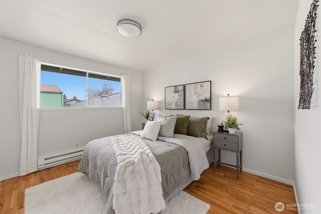 427 174th Street S, Spanaway, WA 98387