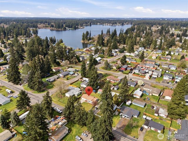 427 174th Street S, Spanaway, WA 98387