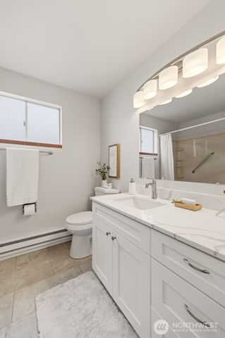 427 174th Street S, Spanaway, WA 98387