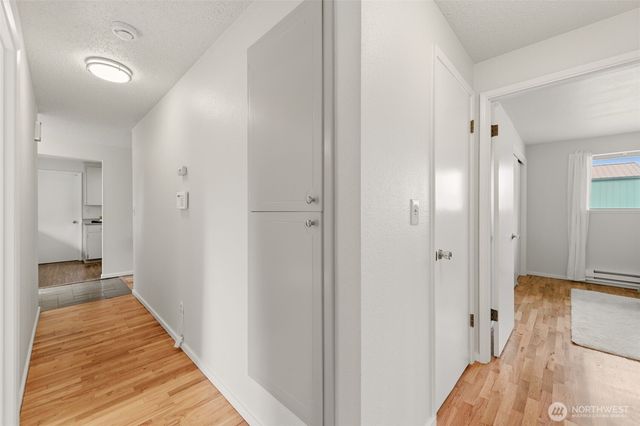 427 174th Street S, Spanaway, WA 98387